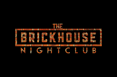 The Brick House Nightclub