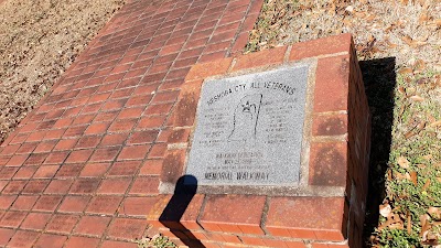 Neshoba County Historical Musuem