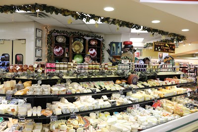 Photos of Adams Fairacre Farms