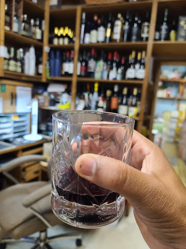 Congers Wine & Liquor Store - Thumbnail
