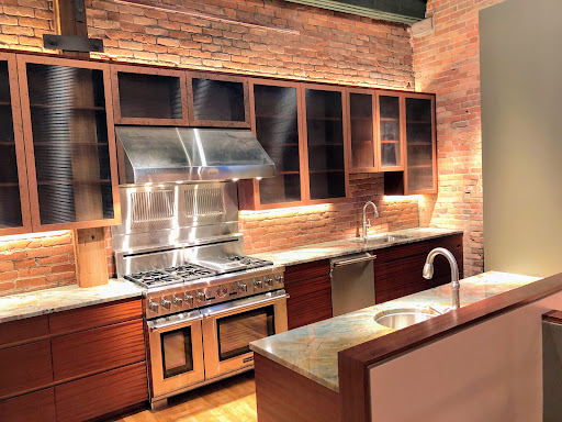 Avatar for Rochester Remodeling and Home Builders