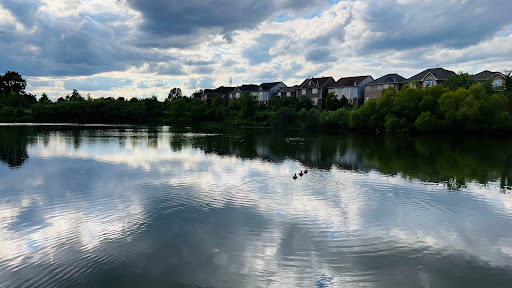 Coates Neighbourhood Park - Thumbnail
