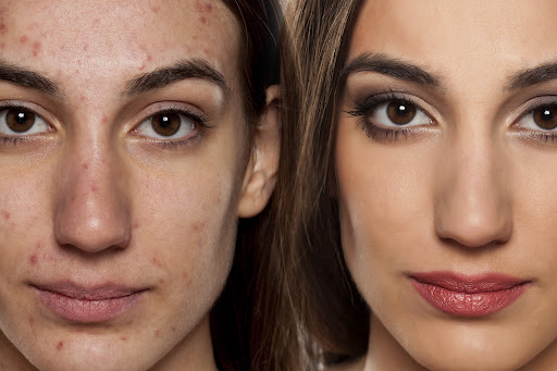 Paloma's Beauty - Pure Aesthetics