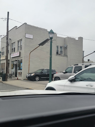 Malverne Bagels Gallery - United States