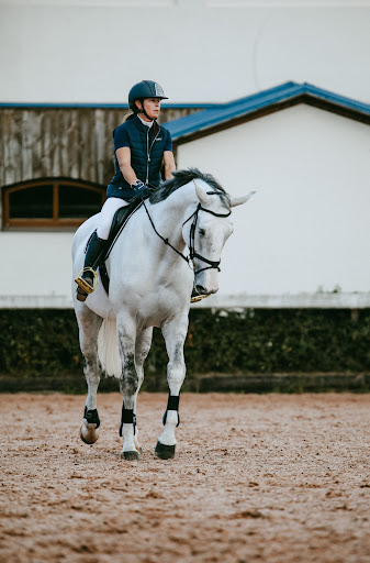 Simply Ride UK