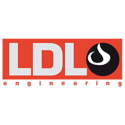 Ldl Engineering Srl - Visual
