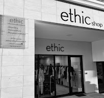 Ethicmanosque à Manosque