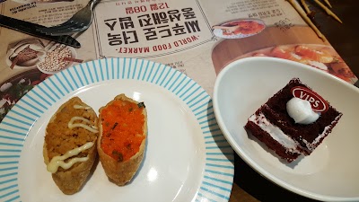 Photos of 빕스 동탄메타폴리스점