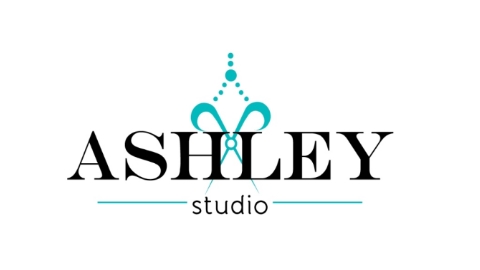 Ashley Studio - Visual