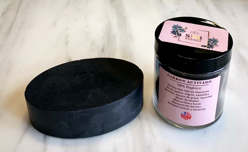 Abba Beauty Products Gallery - United States