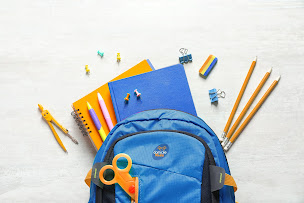 Photo n°5 de DOMICILE CLEAN Boulogne à Boulogne-Billancourt (Entreprise de nettoyage de vitres)