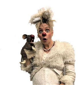 Elise Deguire Clown Social Laurentides 1378 Rue Archambault, Sainte-Adèle, QC J8B 2X6, Canada