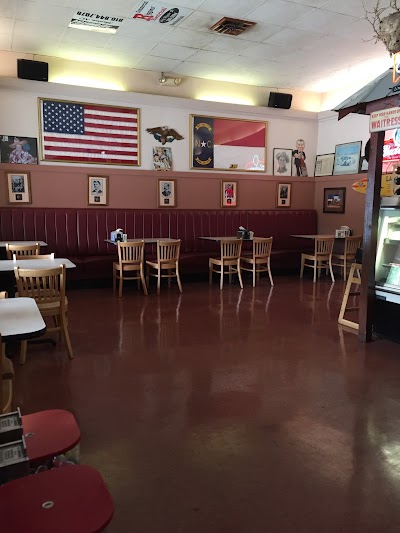 Photos of Jerry's