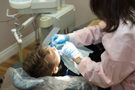 Art Dental Center - Thumbnail