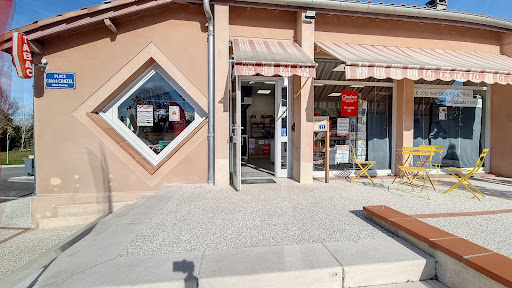 La verlhacoise