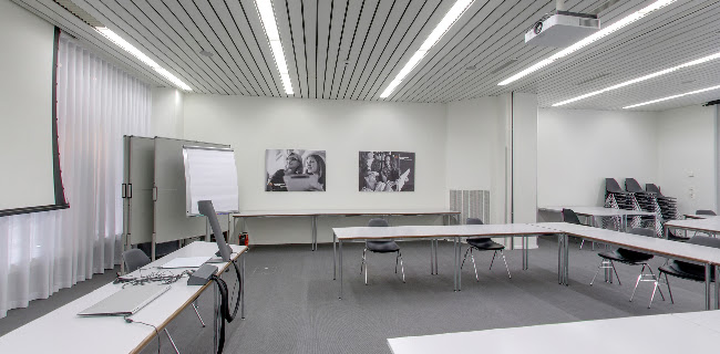 http://www.kvluzern.ch/