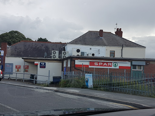 SPAR Kexborough - Thumbnail