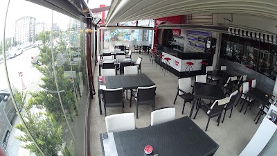 Photos of Tadım Pizza Park Caddesi