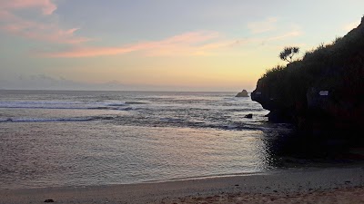 Photos of Sundak Beach