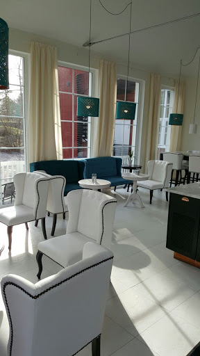 Brook Hotels Arlanda