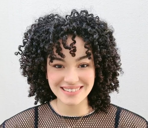 australianhairdresser - Thumbnail