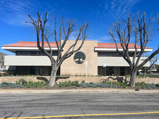 Bridge Norena & Associates Insurance Agency