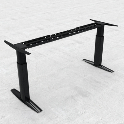 Stand Up Desks Australia - Thumbnail
