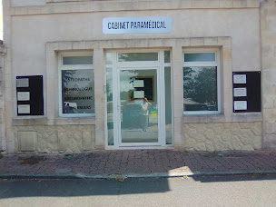 Photo n°29 de Laurent TRISKEL Sophrologue Maître praticien certifié RNCP / Magnétiseur à Castres-Gironde (Programme de bien-être)