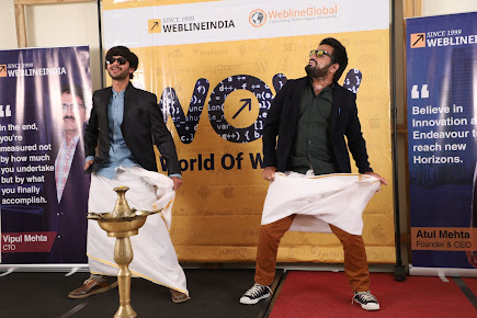 Af1qipn1x2ngtovirh Zvcwxpbehdrjdan7kpdrpydv2=s435 K No