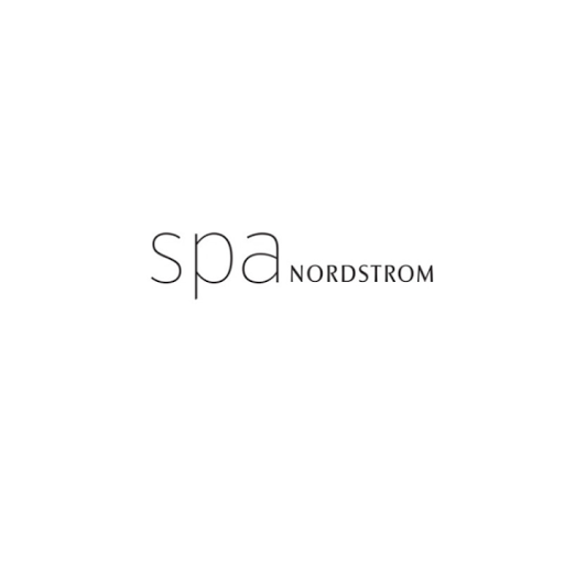 Spa Nordstrom - Perimeter Mall - Thumbnail