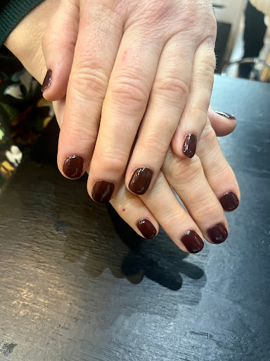 Pure A Boutique Spa Gallery - United States