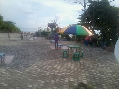 Photos of WarKop Sombu DIVE