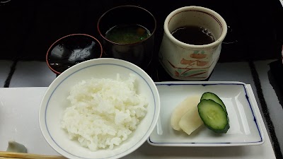 Photos of Nihonryorisakaeya