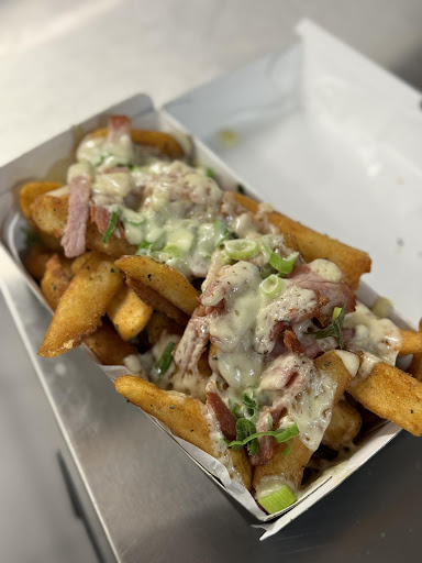 Smokin Joe's Pizza & Grill - Cranbourne - Thumbnail