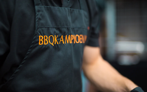 BBQkampioen | BBQ Pakketten en BBQ Catering aan huis - Thumbnail