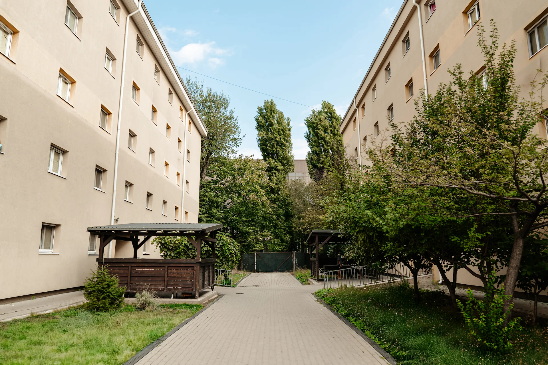 Komitat South