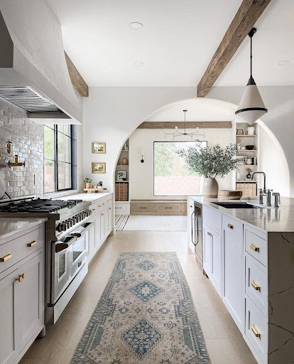 Avatar for Jackson Builders