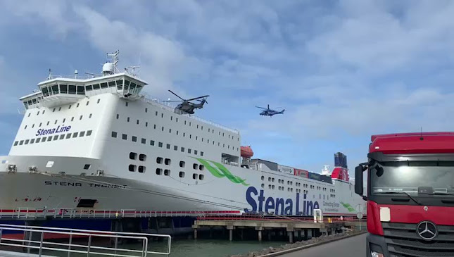 http://www.stenaline.nl/