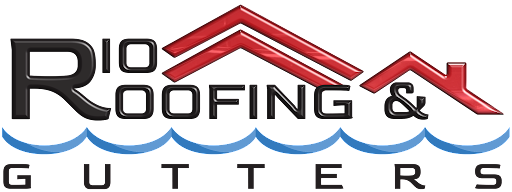 Rio Roofing & Gutters