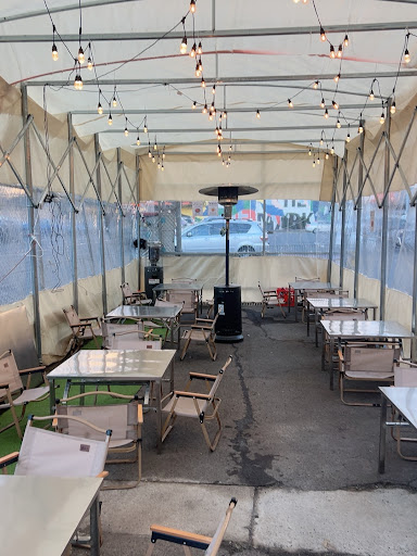 Photo of Zi La BBQ 嗞啦烧烤