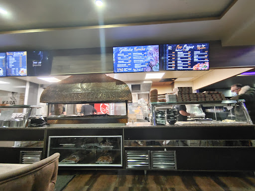 Photo 6 - ISTANBUL FOOD TOUL 54200