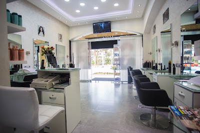 Photos of Le Prestige