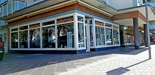 Haarstudio am karlsplatz - Thumbnail