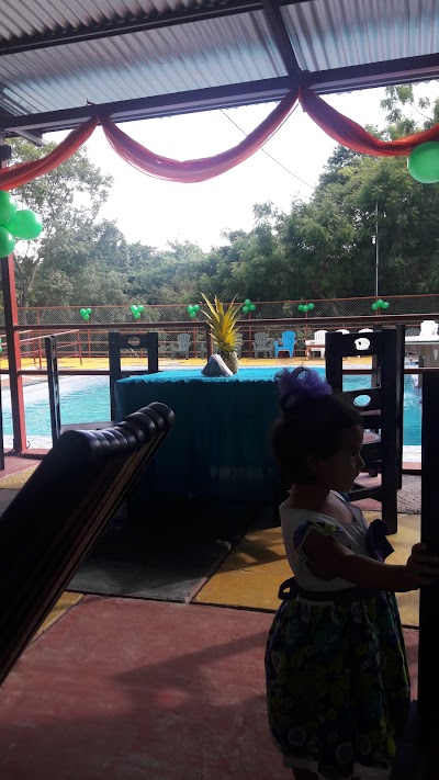 Photos of Rancho de Juancho