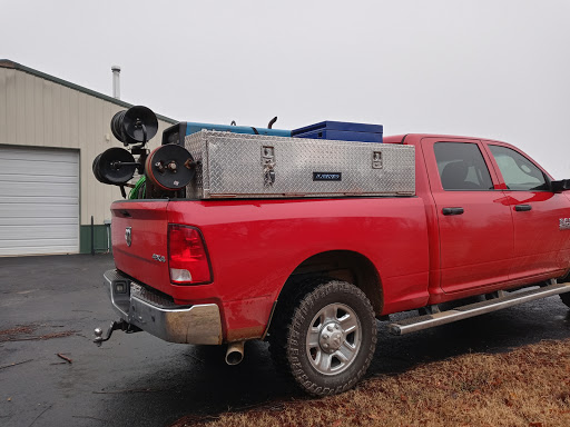 Avatar for MGL Mobile Welding ServicesLLC.