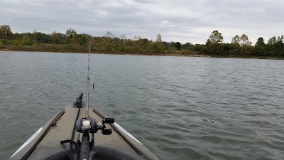 Photos of Campbell Lakes Preserve