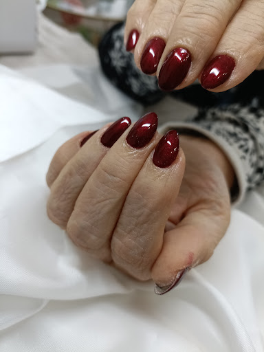 Ongles & Esthetic by Valéna - Thumbnail