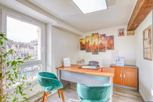 Photo n°18 de ERA Immobilier du Gatinais à Montargis (Agent immobilier)