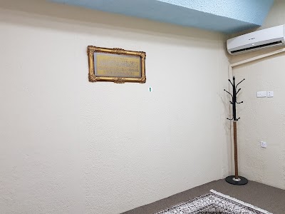 Photos of Morgan Hotel