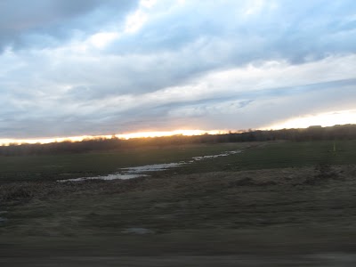 Photos of Zona Otdykha Na R. Senna